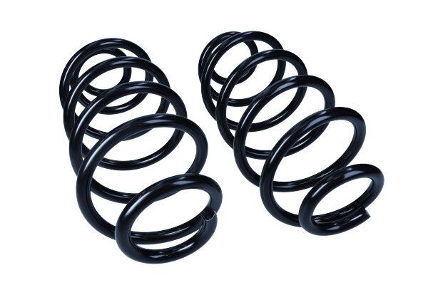MAXGEAR Coil spring Article number: 60-1120D cheaply