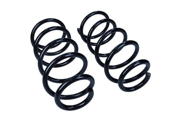 MAXGEAR Arc spiral număr articol: 60-1121D ieftin