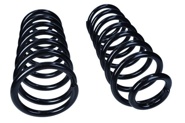 MAXGEAR Balstiekārtas atspere raksta numurs: 60-1125D lēti