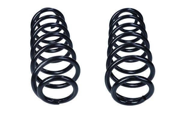 MAXGEAR Fjeder Varenummer: 60-1133D billige