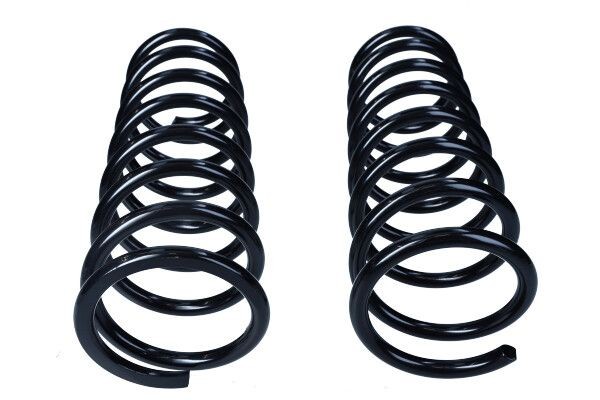 MAXGEAR Coil spring Article number: 60-1145D cheaply