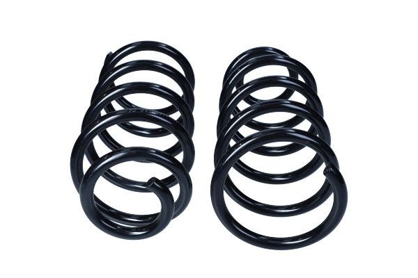 MAXGEAR Coil spring Article number: 60-1155D cheaply