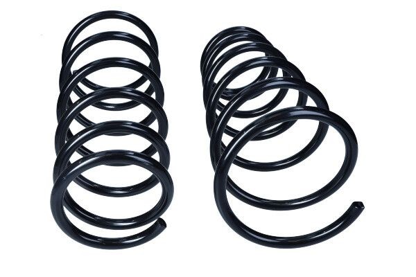 MAXGEAR Coil spring Article number: 60-1157D cheaply