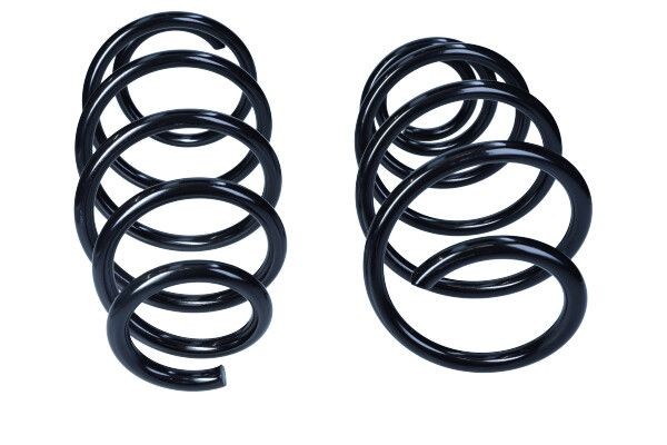 MAXGEAR Coil spring Article number: 60-1173D cheaply