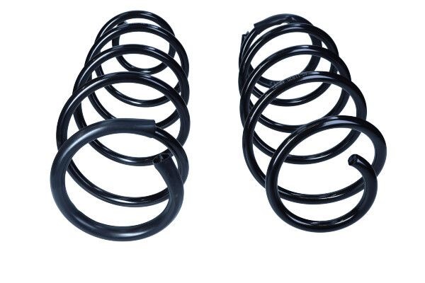 MAXGEAR Coil spring Article number: 60-1183D cheaply