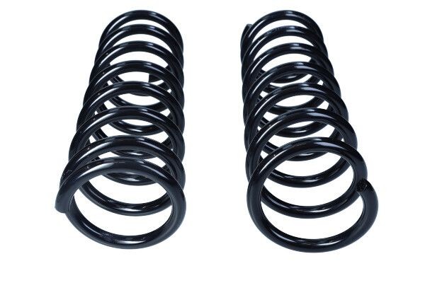MAXGEAR Coil spring Article number: 60-1196D cheaply
