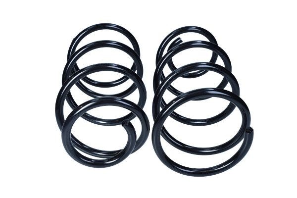 MAXGEAR Coil spring Article number: 60-1235D cheaply