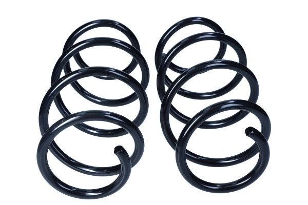 MAXGEAR Balstiekārtas atspere raksta numurs: 60-1253D lēti