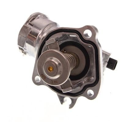 MAXGEAR Thermostat Article number: 67-0132 cheaply