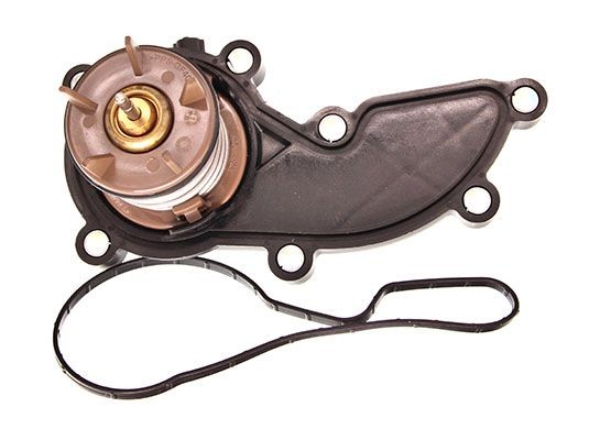 MAXGEAR Thermostat Article number: 67-0139 cheaply