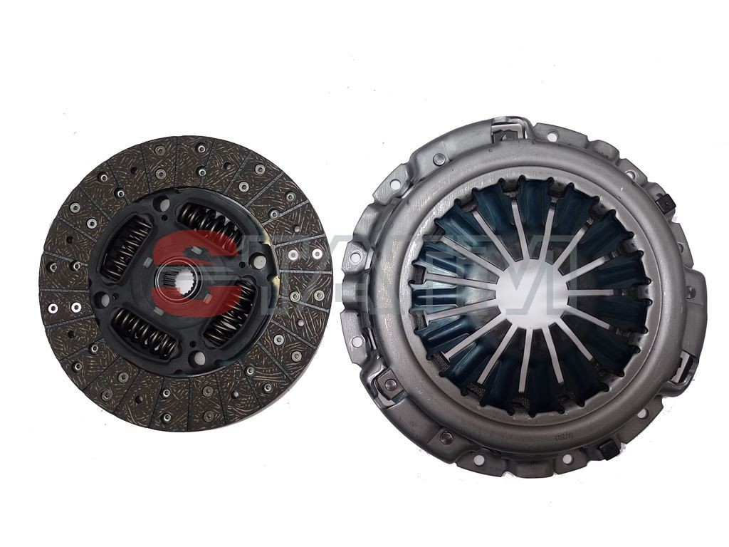 STATIM Clutch kit Article number: 100.920 cheaply
