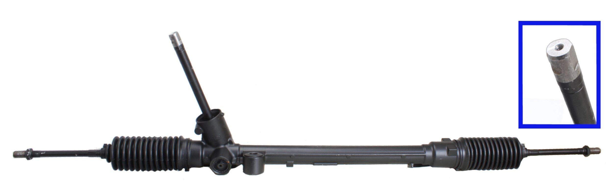 DRI Steering rack Article number: 714521976 cheaply