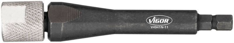 VIGOR Tools Article number: V4941N-11 cheaply