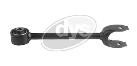DYS Носач, окачване на колелата артикулен номер: 26-04554 евтино