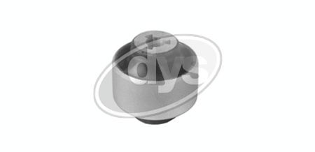 DYS Trailing arm / Suspension arm bush Article number: 37-04445 cheaply