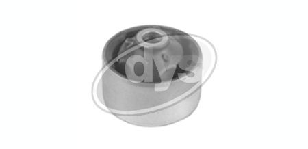 DYS Trailing arm / Suspension arm bush Article number: 37-04487 cheaply