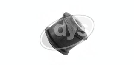 DYS Engine mount Article number: 71-04491 cheaply