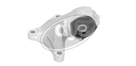 DYS Engine mount Article number: 71-04493 cheaply