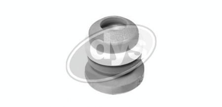DYS Top strut mount Article number: 73-04476 cheaply
