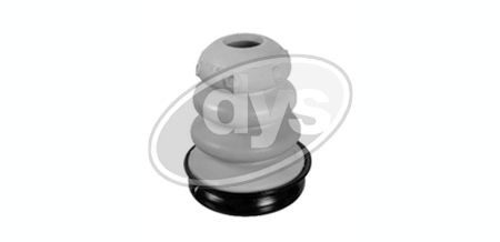 DYS Vedruamordi tugilaager Artikli number: 73-04543 soodsalt