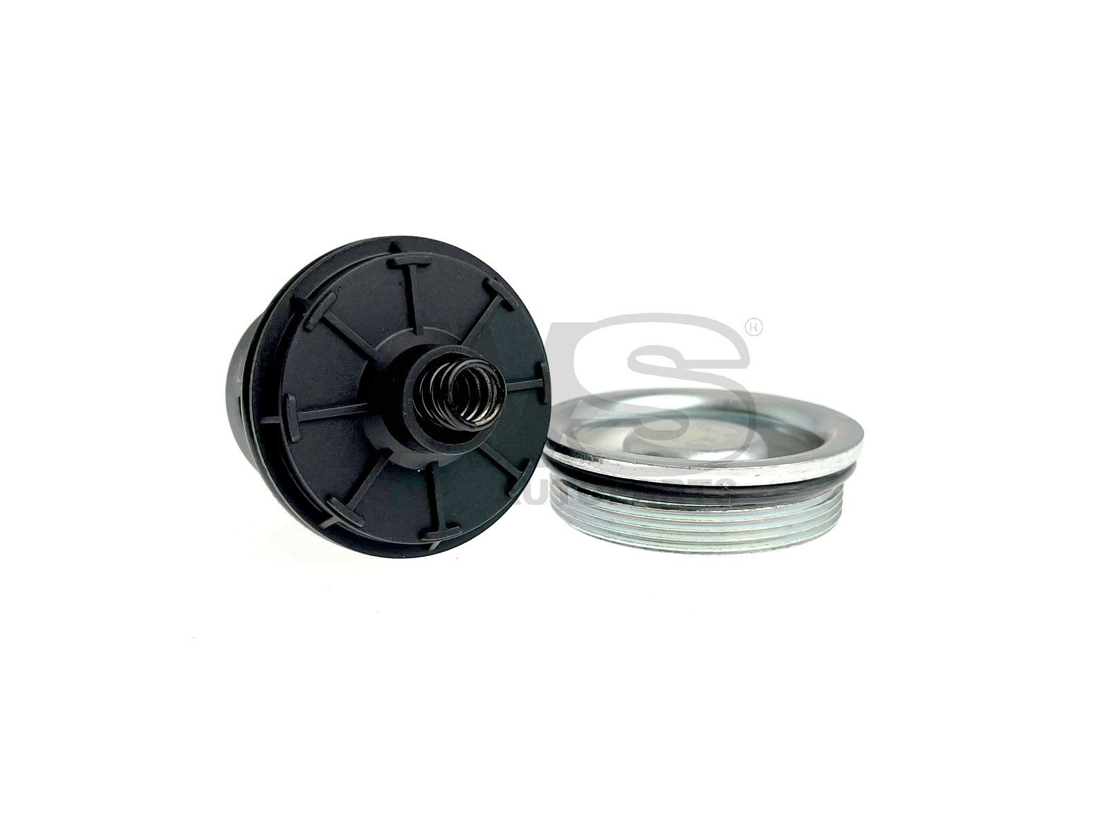 AVS AUTOPARTS DF1303K Õlifilter, Differentsiaal PASSAT 2.0 TDI 16V 4motion 140 HP Diisel 2011