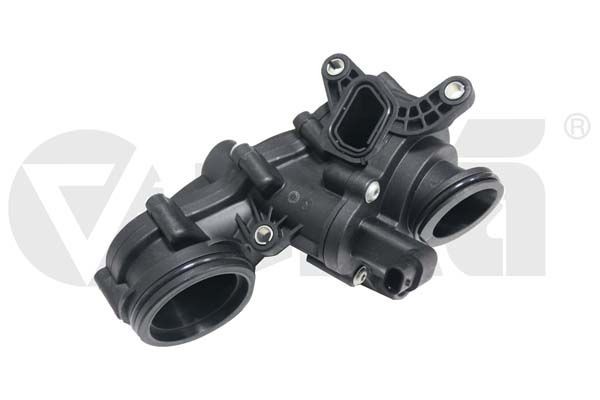 VIKA Thermostat Article number: 11211877401 cheaply