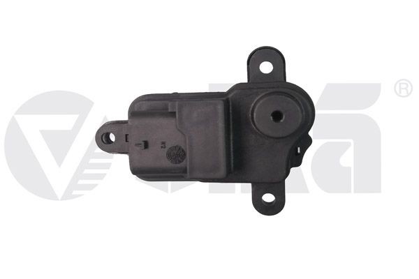 VIKA Control, central locking system Article number: 88101584401 cheaply