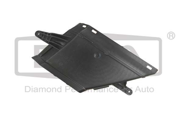 DPA Charger intake hose Article number: 11291799302 cheaply