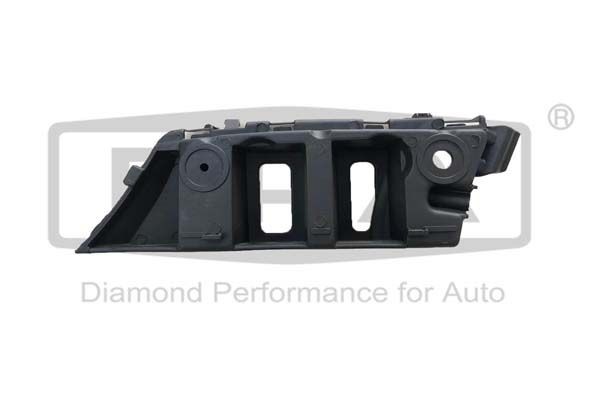 DPA Bumper bracket Article number: 88071876402 cheaply