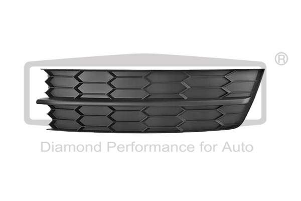 DPA Bumper grill Article number: 88071877402 cheaply
