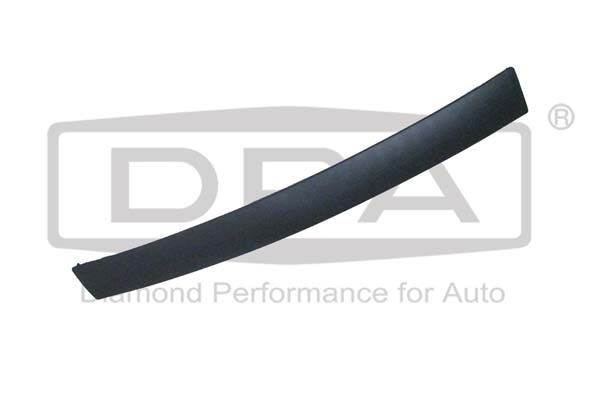 DPA Mounting Kit, bumper Article number: 88071878202 cheaply