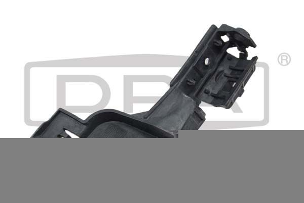 DPA Bumper bracket Article number: 88071878302 cheaply
