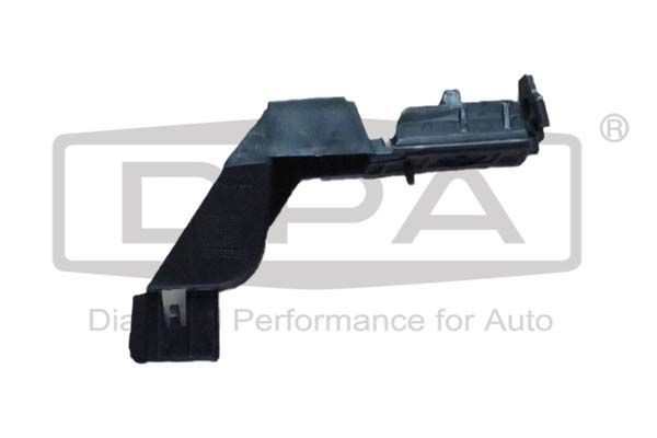 DPA Bumper bracket Article number: 88071878402 cheaply