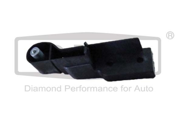 DPA Bumper bracket Article number: 88071880402 cheaply