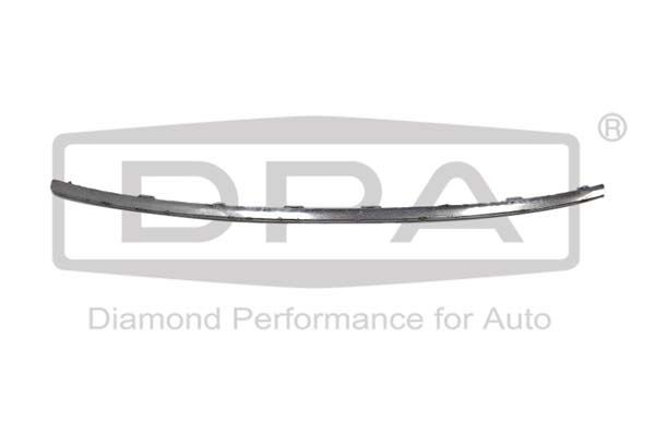 DPA Pyntelist, blinklys artikkelnummer: 88531841602 billig