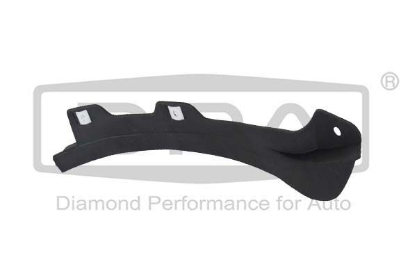 DPA Front splitter Article number: 88531841902 cheaply