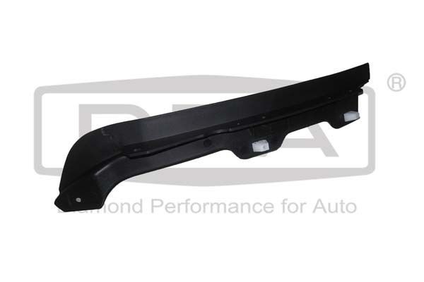 DPA Front splitter Article number: 88531842002 cheaply