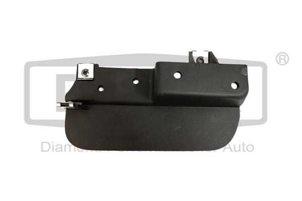 DPA Front splitter Article number: 88531842502 cheaply