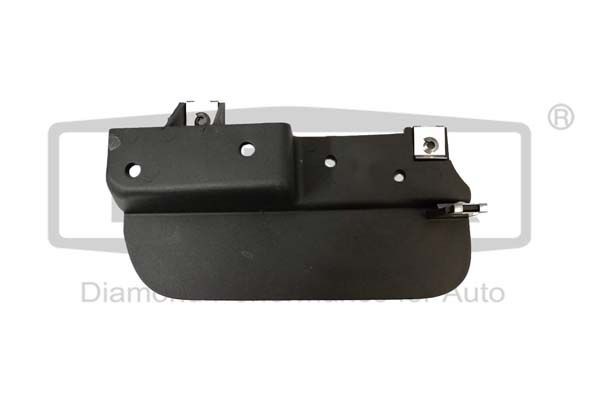 DPA Front splitter Article number: 88531842602 cheaply