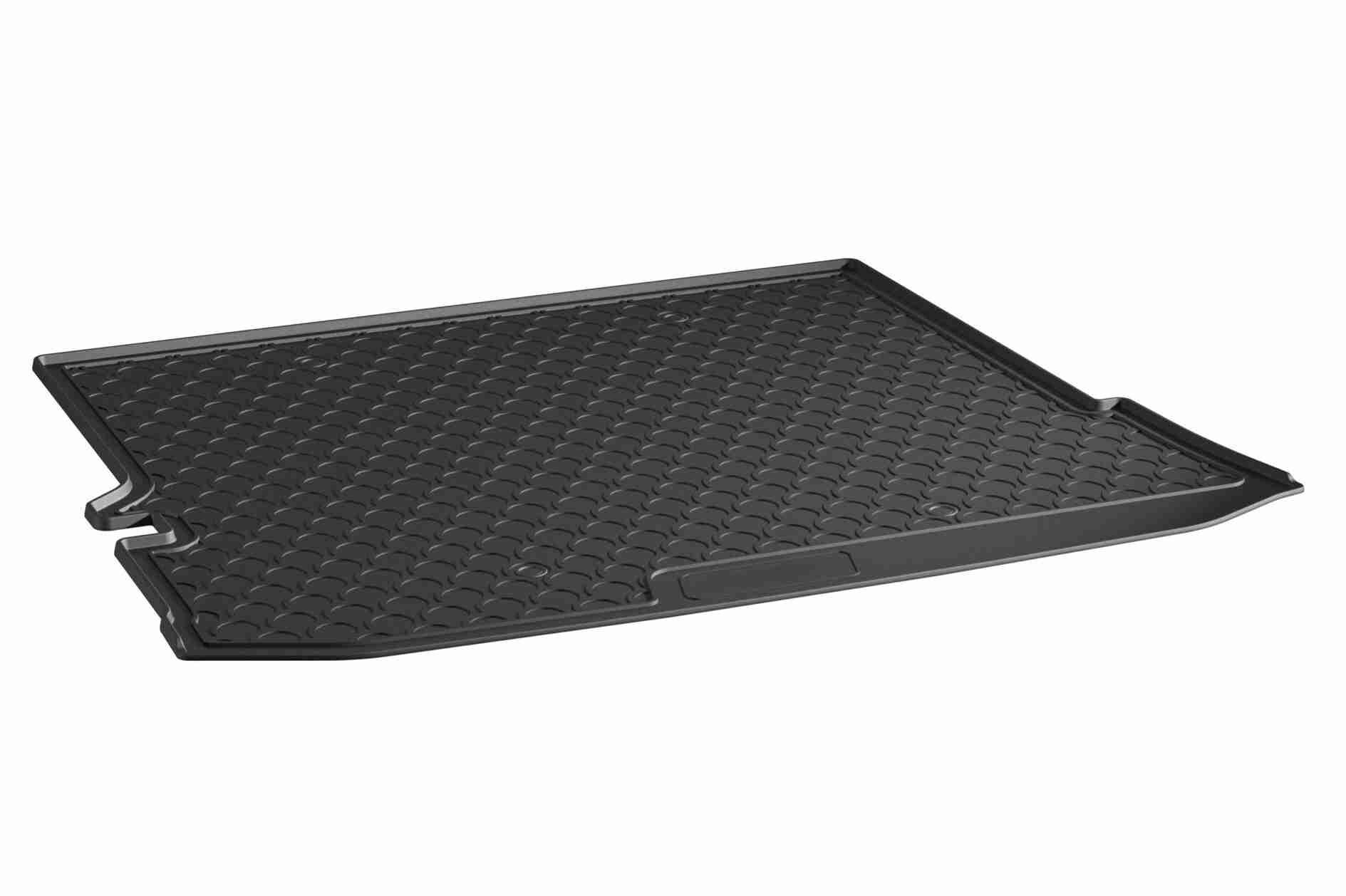 ACKOJA Car boot tray Article number: A70-0973 cheaply