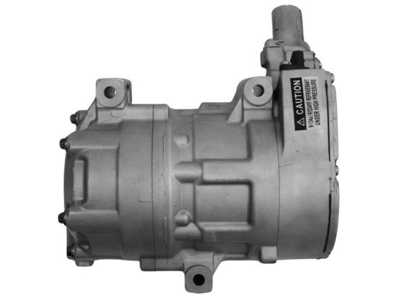 Airstal Kliimakompressor Artikli number: 10-6323 soodsalt