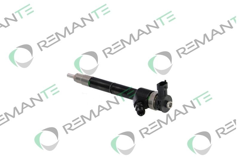REMANTE Injector Nozzle Article number: 002-003-002307R cheaply
