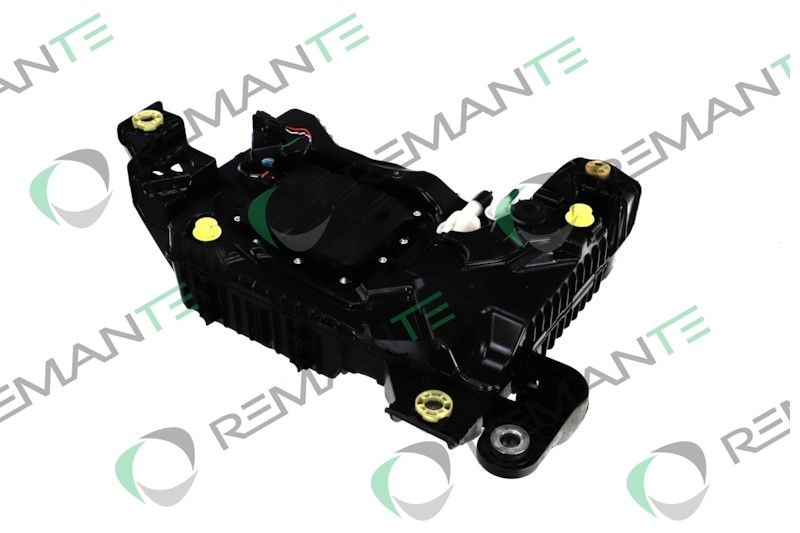 REMANTE Tank Unit, urea injection Article number: 002-024-000020R cheaply