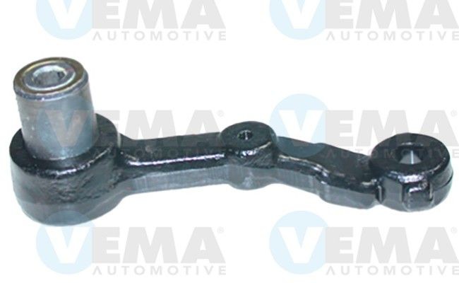 VEMA Steering Column Article number: 185004 cheaply