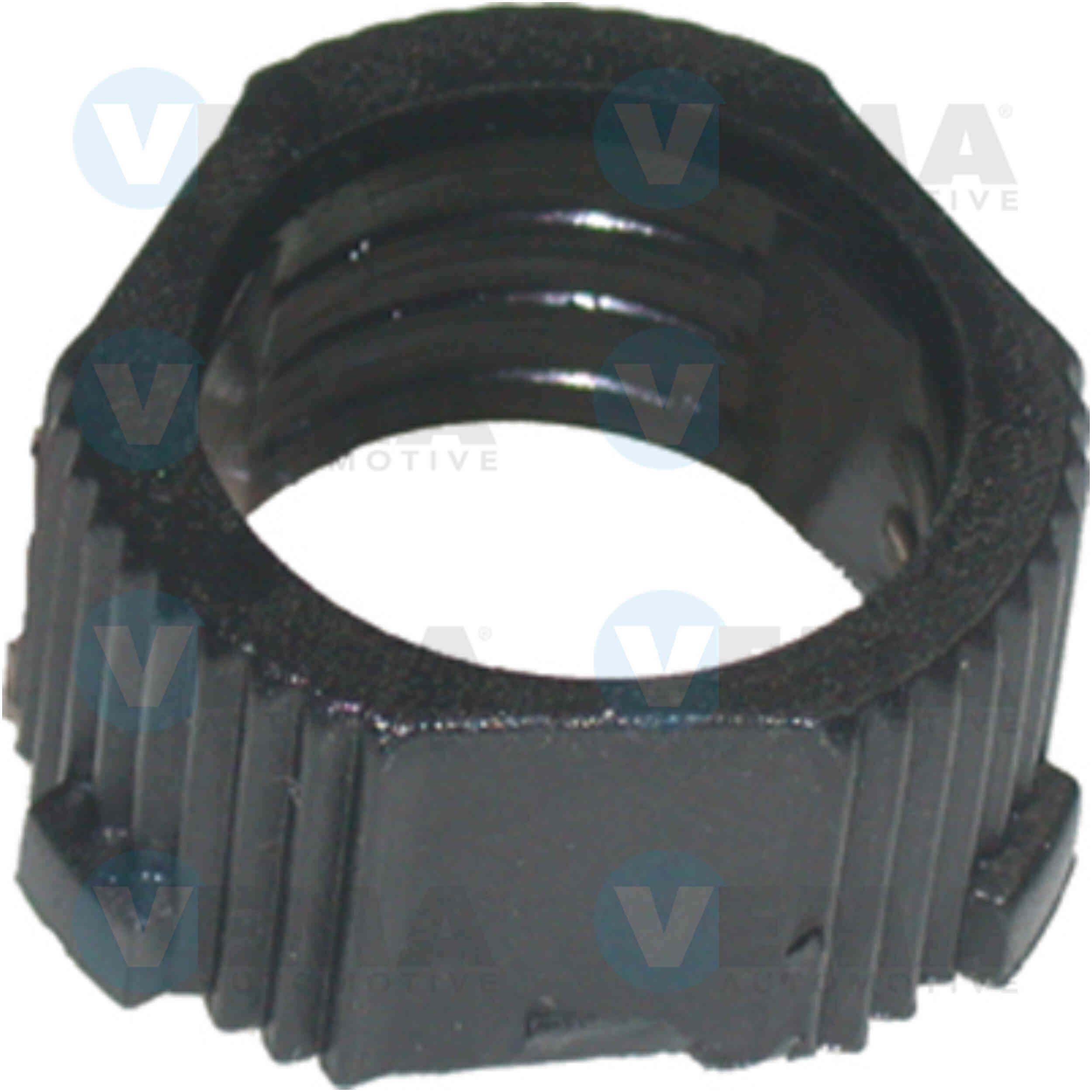 VEMA Steering Column Article number: 185009 cheaply