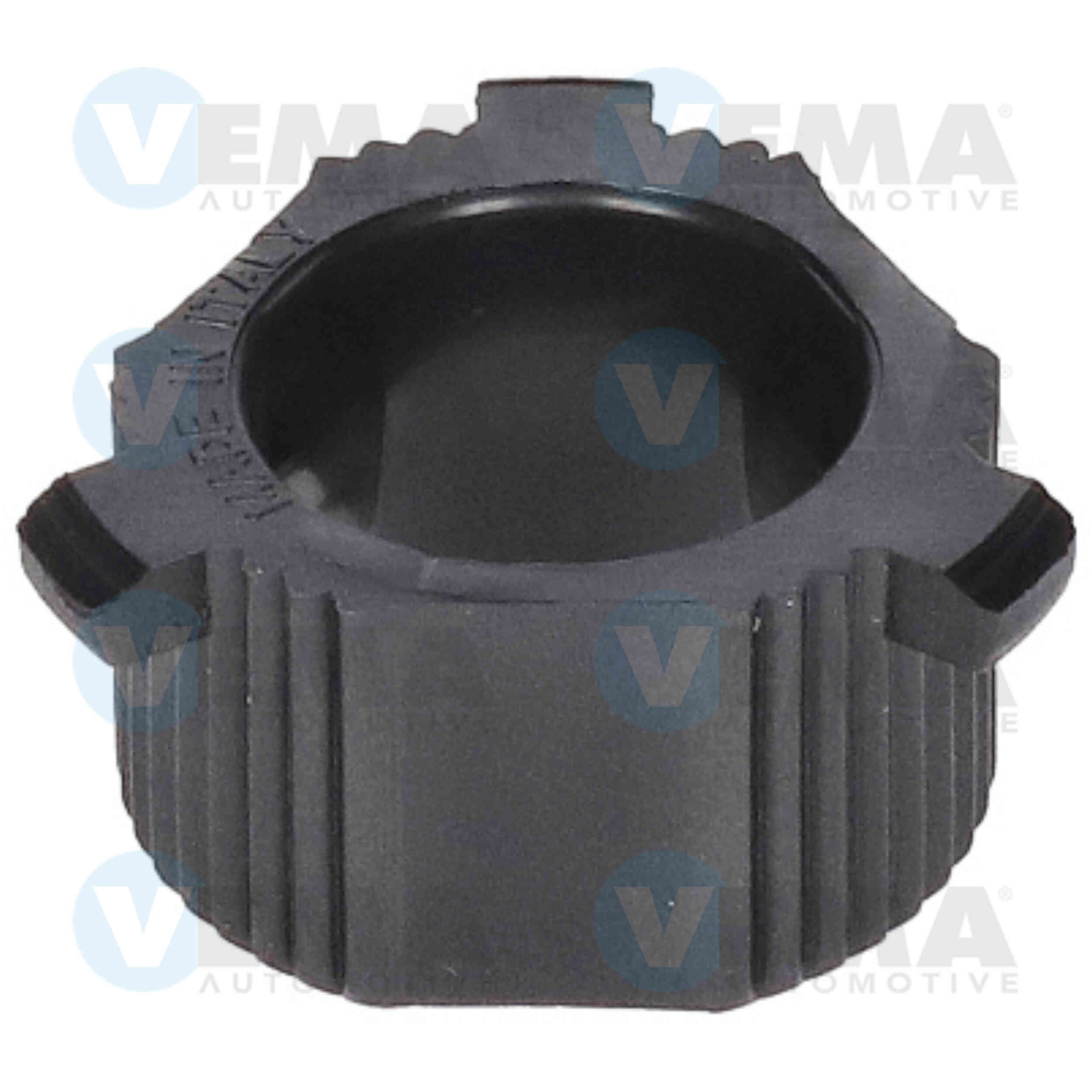 VEMA Steering Column Article number: 185010 cheaply