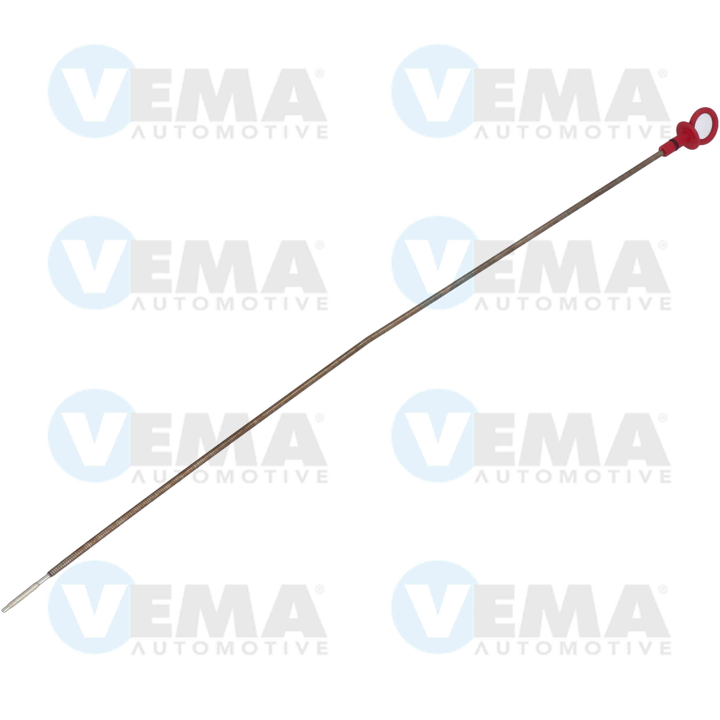 VEMA Oljesticka Artikelnummer: 840090 billigt