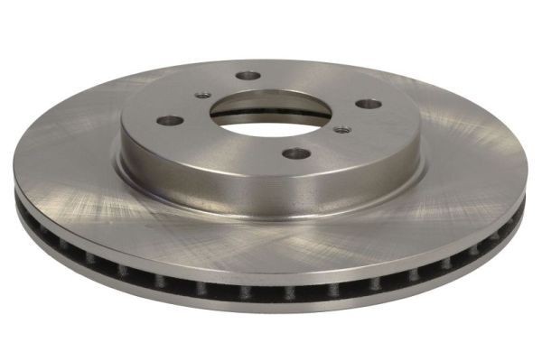ABE Disc de frână număr articol: C38033ABE ieftin