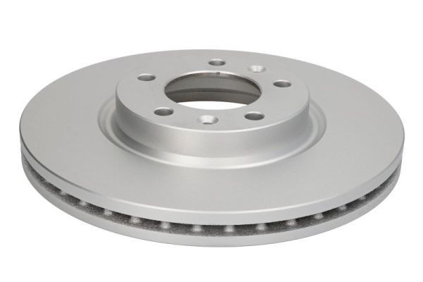 ABE Disc de frână număr articol: C3M112ABE ieftin