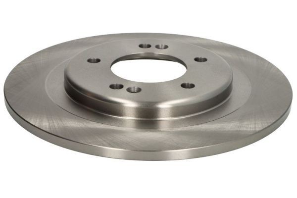 ABE Bromsskiva Artikelnummer: C40521ABE billigt